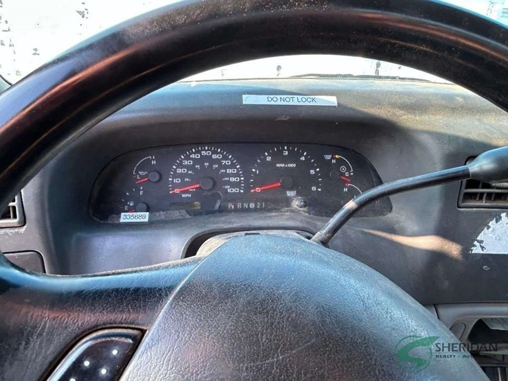 2004-ford-f250-image-17