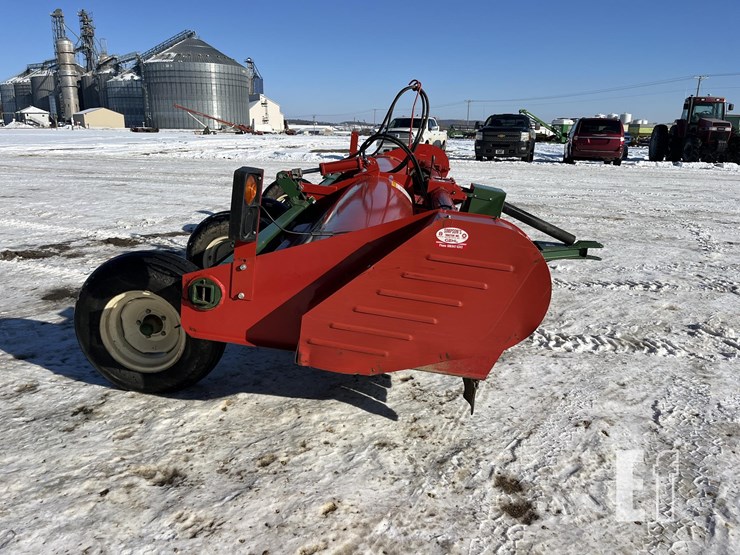 brillion-fsb1806-1-image-6