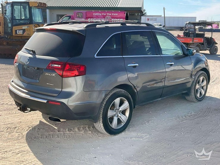 2010-acura-mdx-image-3