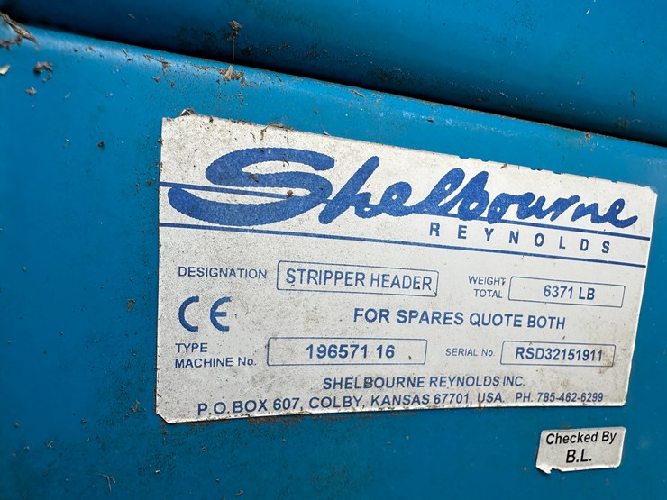 #38419-•-2015-shelbourne-reynolds-32'-stripper-header-image-33