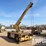 (1-16)-2006-broderson-1c-80-3g-9-ton-hyd-carrier-...-image-4
