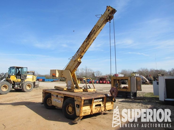 (1-16)-2006-broderson-1c-80-3g-9-ton-hyd-carrier-...-image-4