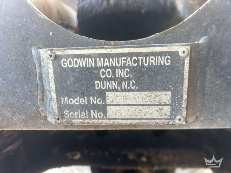 2015-international-workstar-7500-image-18