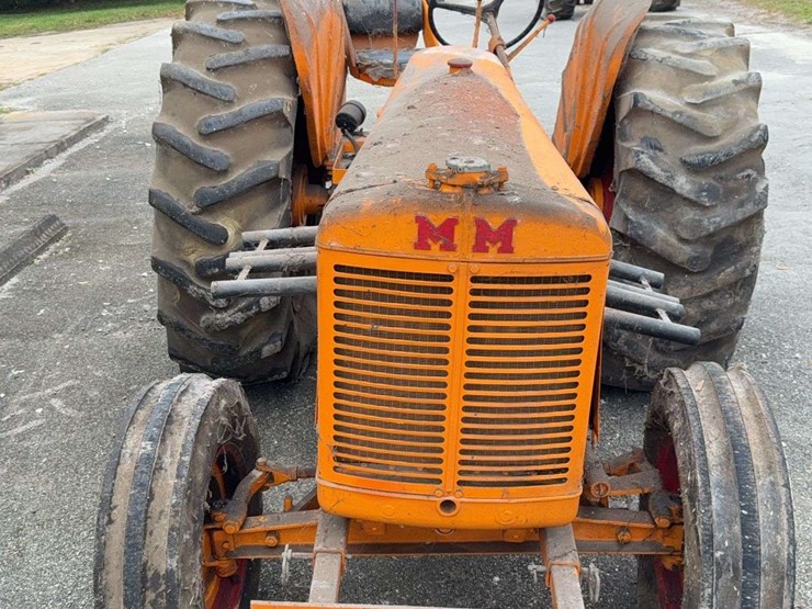 minneapolis-moline-z-image-3