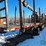 1997-transport-log-hauler-trailers-with-crane-both-trailers-sell-together-image-3