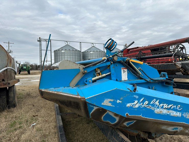 #38419-•-2015-shelbourne-reynolds-32'-stripper-header-image-23