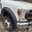 2022-ford-f550-image-22