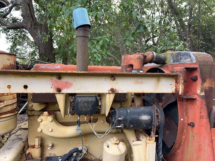 allis-chalmers-diesel-wheel-loader-image-26