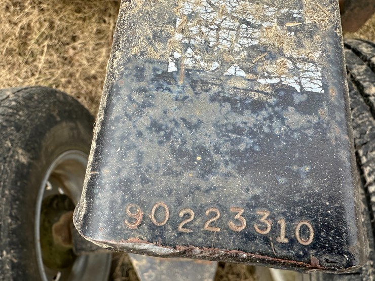 duo-lift-dl37-image-38