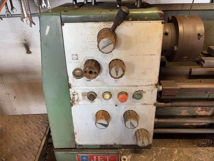 jet-lathe-image-2