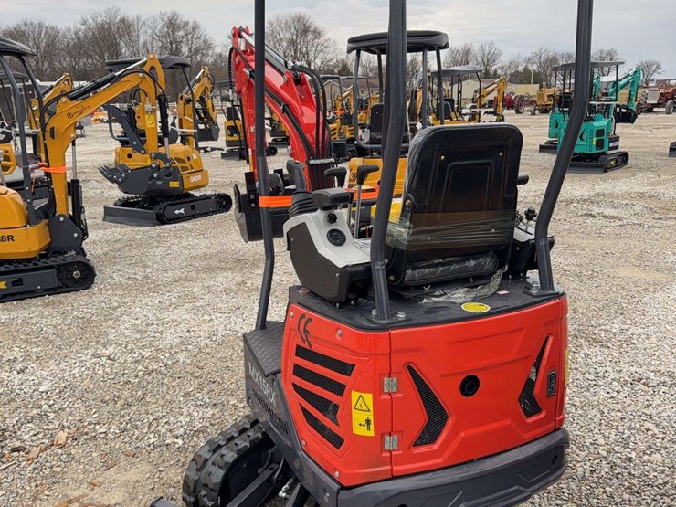 2025-cfg-industry-mx15rx-image-3