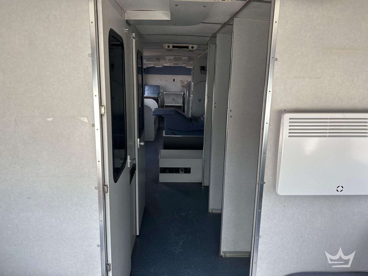 2002-blue-bird-f131612-bus-image-48