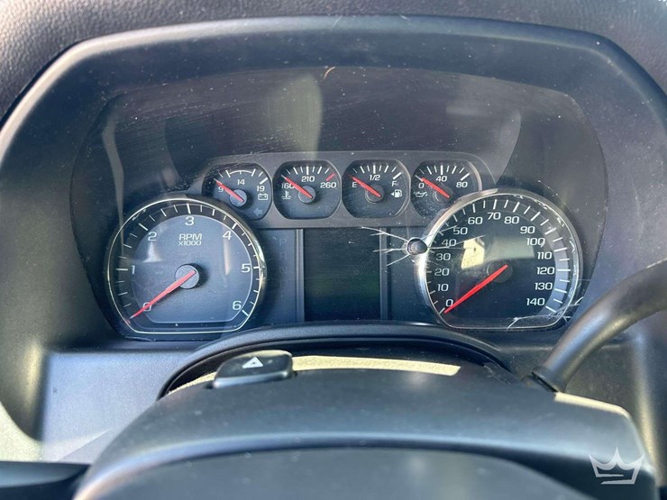 2019-gmc-sierra-1500-image-16