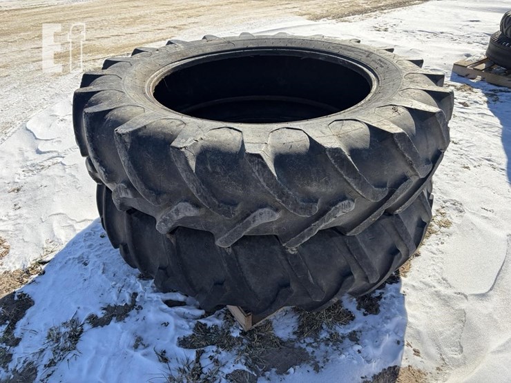 16.9-38-tires-image-2