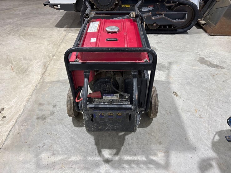 1995-honda-em-3800sx-generator-image-2