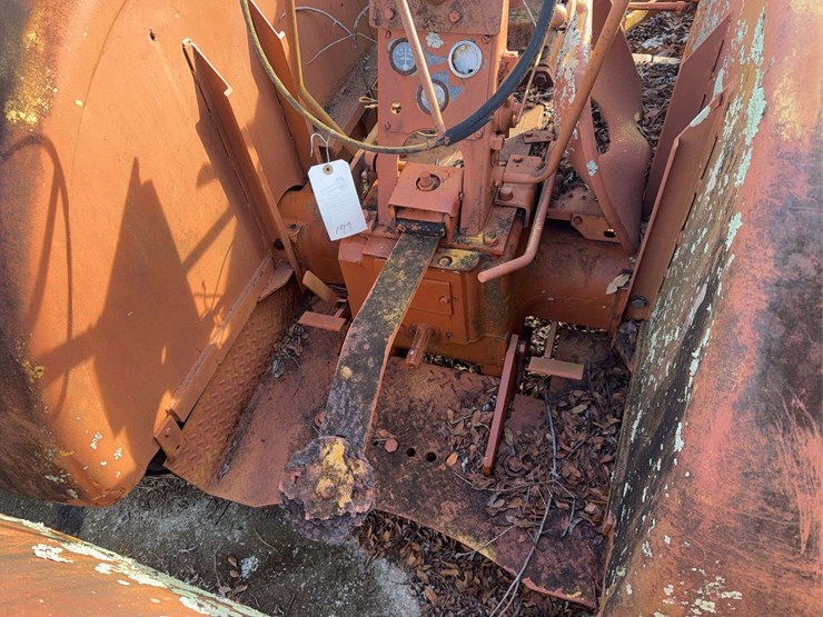 minneapolis-moline-jet-star-3-image-30