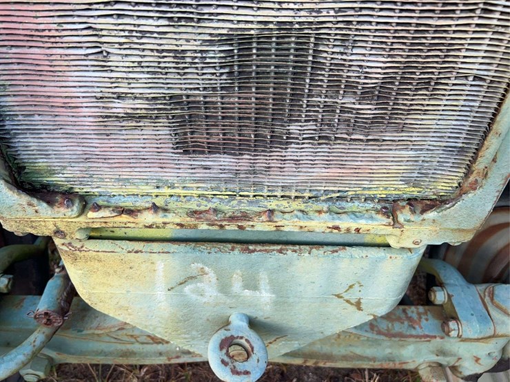 john-deere-ao-image-16