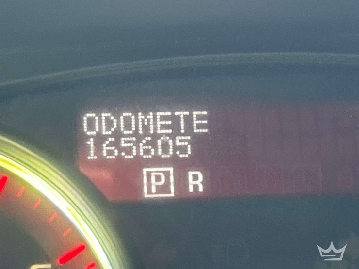 2010-gmc-acadia-image-6