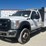 2016-ford-f550-image-1