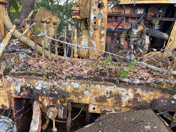 blaw-knox-pf65-image-9