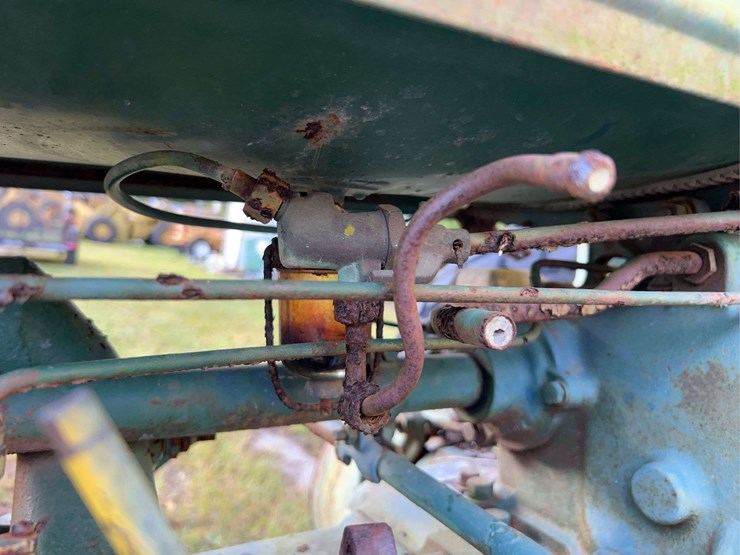 john-deere-ao-image-70