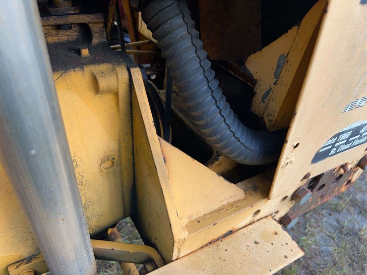 minneapolis-moline-jet-star-3-image-31