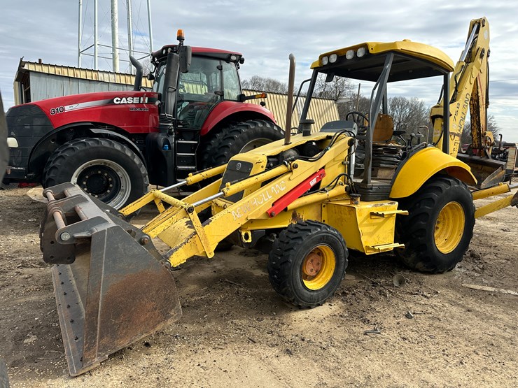 new-holland-lb75b-image-1