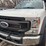 2022-ford-f550-image-3