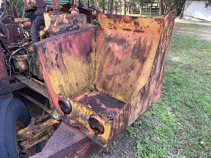 john-deere-840-image-6