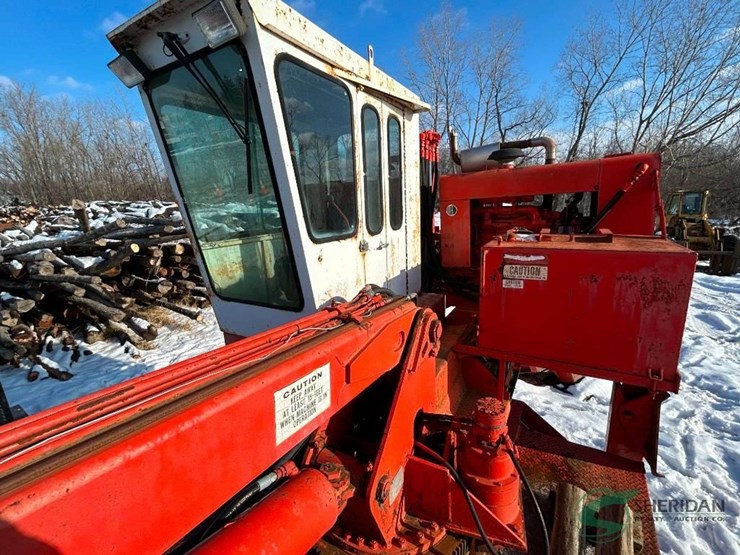 1990-gmc-topkick-image-35