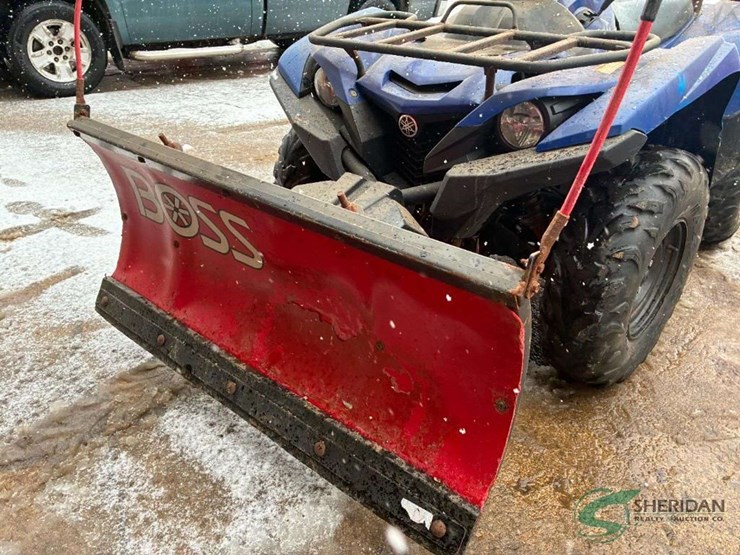 2016-yamaha-grizzly-with-power-steering-showing-519-hours-image-2