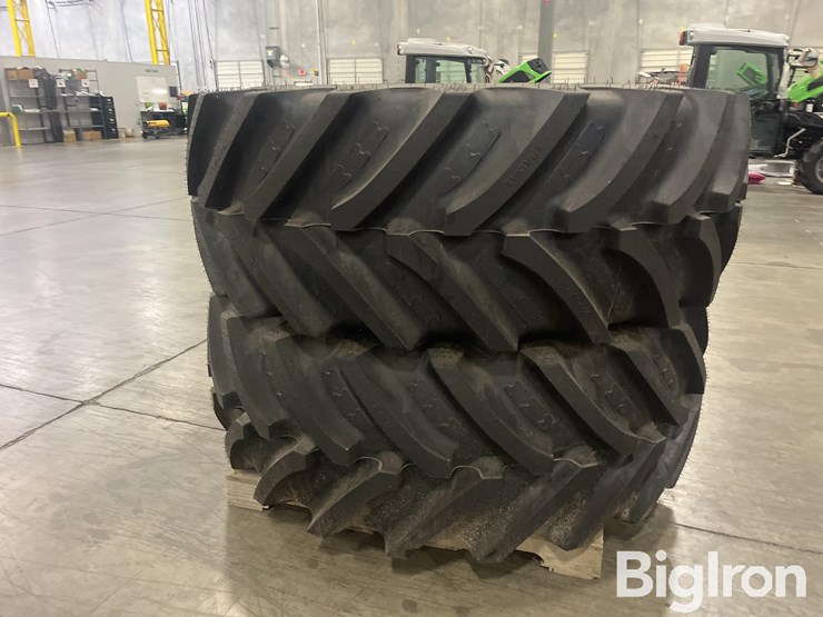 bkt-600/65r38-r1w-tires-&-rims-image-6