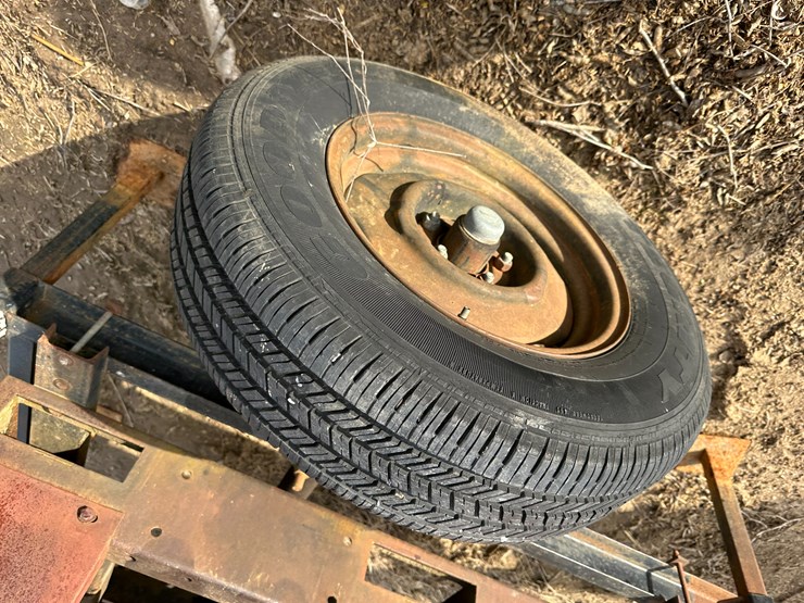 #38433-•-case-4391-4-cyl-power-unit-image-6