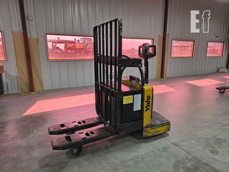 yale-mpe060lf-image-1