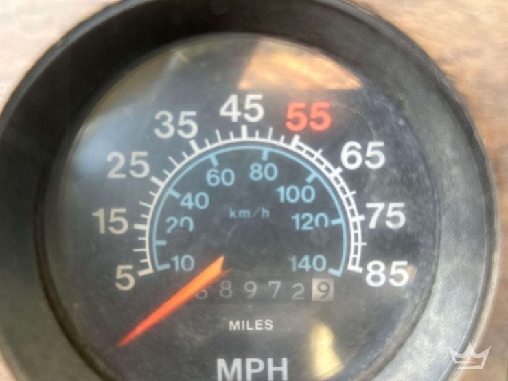 1987-international-3-image-17