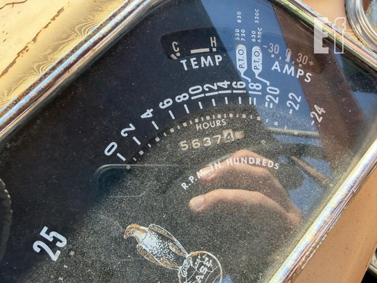 j-i-case-830-image-5