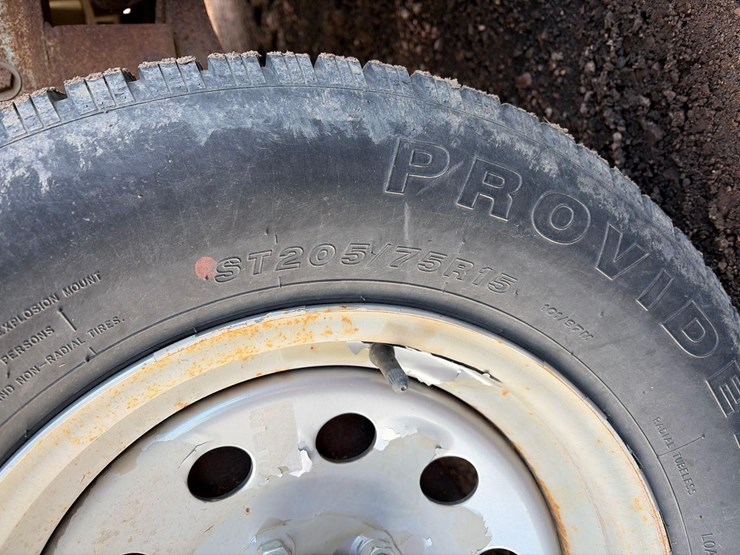 2018-dct-as20-bt-car-trailer-image-13