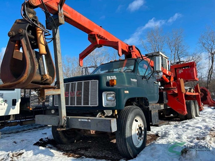 1990-gmc-topkick-image-2