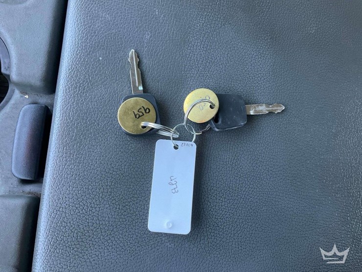 2013-ford-f250-image-36