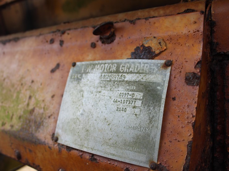 #2615-•-gallion-motor-grader-image-8