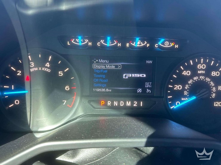 2017-ford-f150-image-6