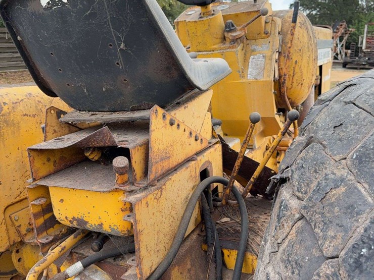 jet-star-3-lp/gas-image-9