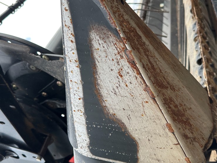 2015-mac-don-fd75-image-39