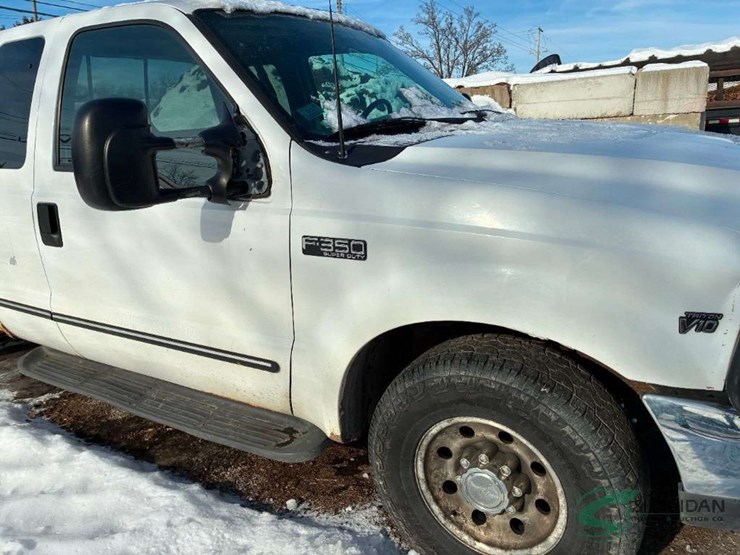 2000-ford-f350-image-20