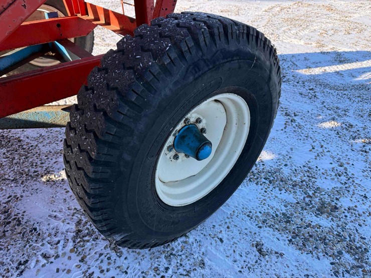 killbros-385-image-18