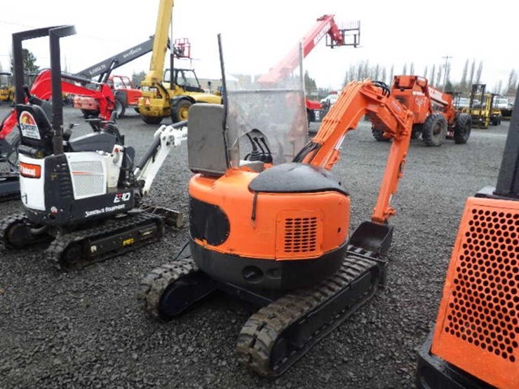 kubota-rx141-image-3