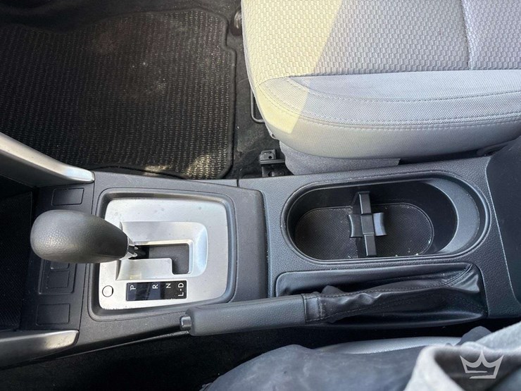 2014-subaru-forester-image-14