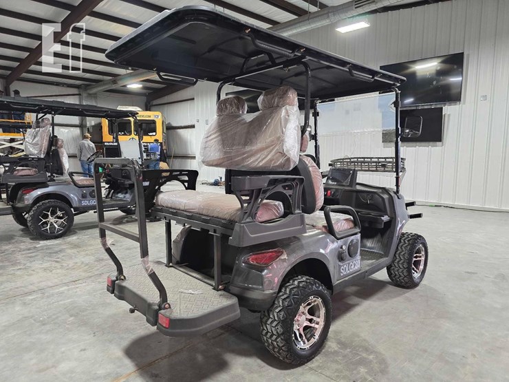 2025-sdlanch-sdlgc80-image-3