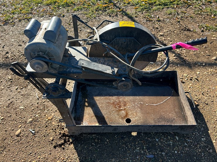 #37848-•-stow-abrasive-cutoff-saw-image-1