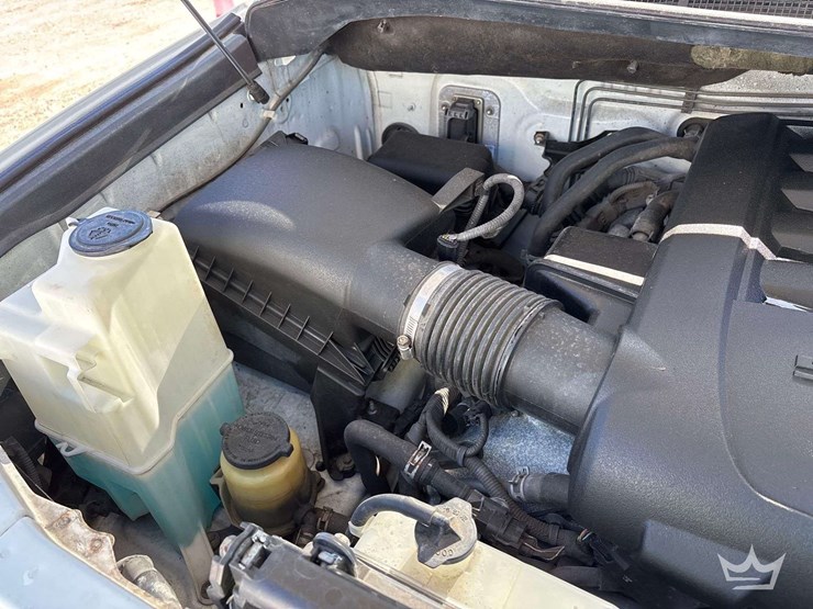 2016-toyota-tacoma-image-8